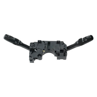 Standard® - Steering Column Switches
