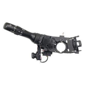 Standard® - Intermotor™ Steering Column Switches