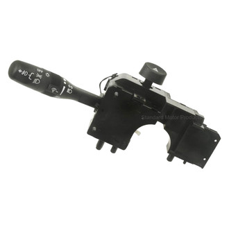 Standard® - Steering Column Switches