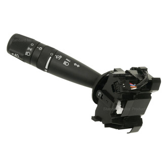 Standard® - Steering Column Switch