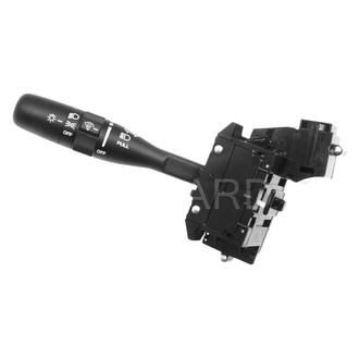 Standard® - Headlight Dimmer Switch