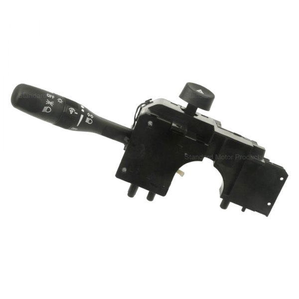 Standard® - Steering Column Switch