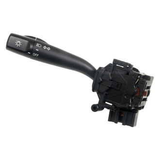 Standard® - Intermotor™ Steering Column Switch