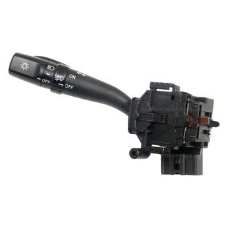 Standard® - Intermotor Steering Column Switches