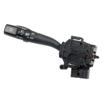 Standard® - Intermotor™ Steering Column Switches