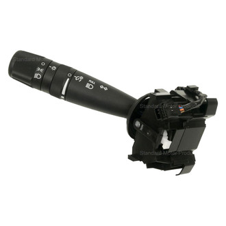 Standard® - Steering Column Switch