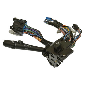 Standard® - Steering Column Switch