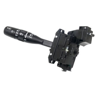 Standard® - Steering Column Switch