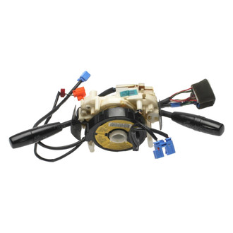 Standard® - Steering Column Switch