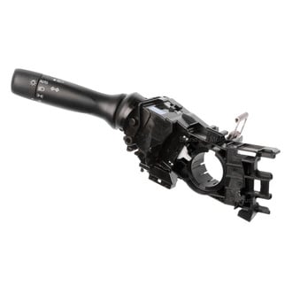 Standard® - Intermotor Steering Column Switch