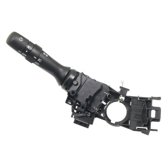 Standard® - Intermotor Steering Column Switches
