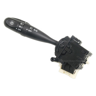Standard® - Intermotor Steering Column Switches