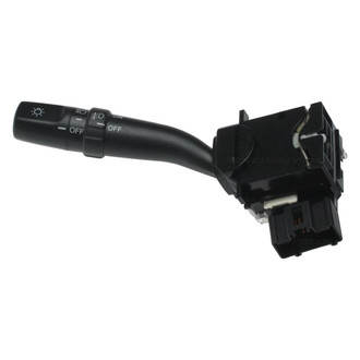 Standard® - Intermotor Steering Column Switches
