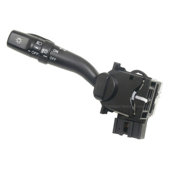 Standard® - Intermotor™ Steering Column Switches