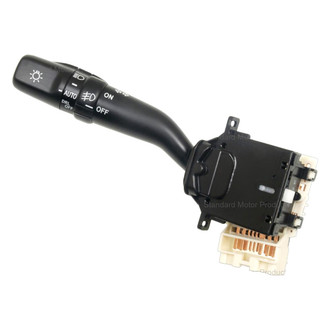 Standard® - Intermotor™ Steering Column Switch