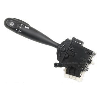 Standard® - Intermotor™ Steering Column Switch