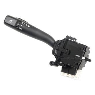 Standard® - Intermotor Steering Column Switch
