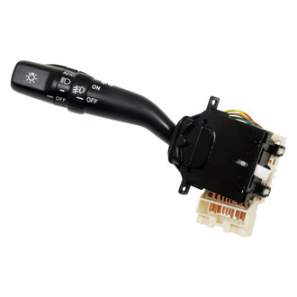 Standard® - Intermotor™ Steering Column Switches