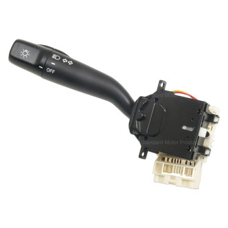 Standard® - Intermotor™ Steering Column Switch
