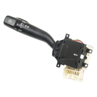 Standard® - Intermotor™ Steering Column Switch