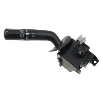 Standard® - Hazard Warning Switch