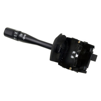 Standard® - Intermotor Steering Column Switch
