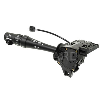 Standard® - Cruise Control Switch