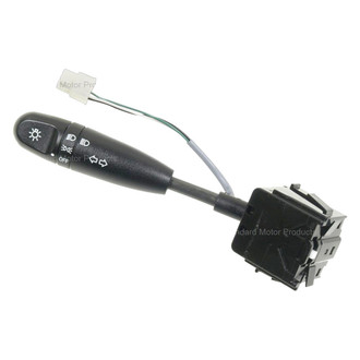 Standard® - Steering Column Switch