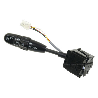 Standard® - Steering Column Switch