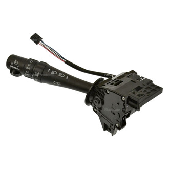 Standard® - Steering Column Switches