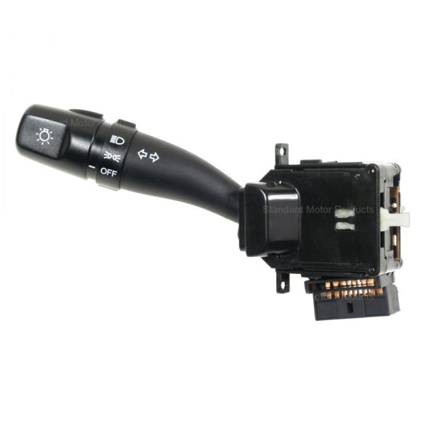 Standard® CBS1275 Intermotor™ Steering Column Switch