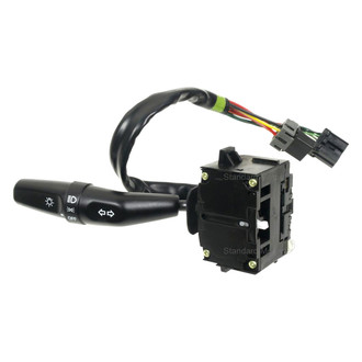 Standard® - Steering Column Switch
