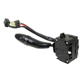 Standard® - Steering Column Switch