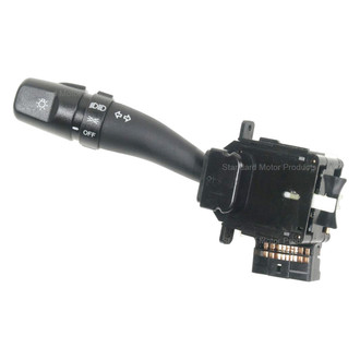 Standard® - Intermotor Steering Column Switch