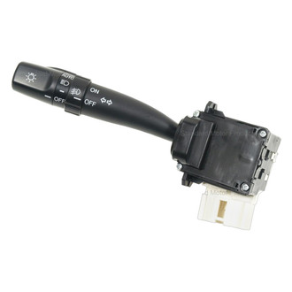 Standard® - Intermotor Steering Column Switch