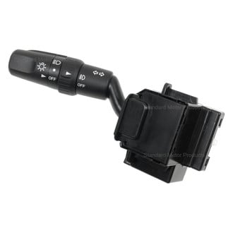Standard® - Intermotor Steering Column Switches