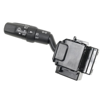 Standard® - Intermotor™ Steering Column Switches