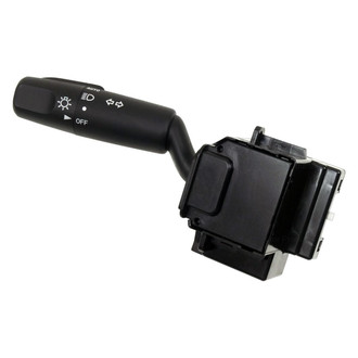 Standard® - Intermotor Steering Column Switch