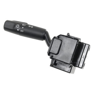 Standard® - Intermotor Steering Column Switch