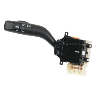 Standard® - Intermotor Steering Column Switch