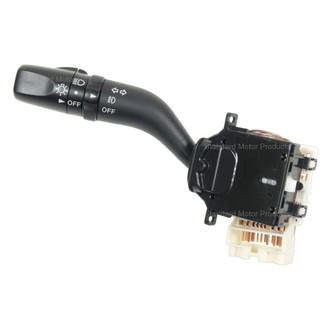 Standard® - Intermotor Steering Column Switches