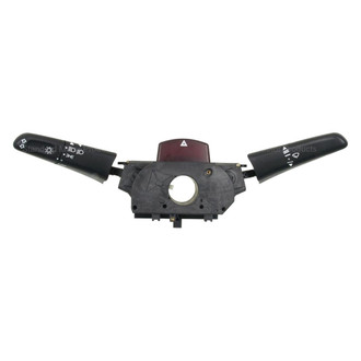 Standard® - Intermotor Steering Column Switch