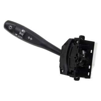 Standard® - Intermotor Steering Column Switch