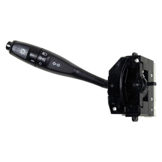Standard® - Intermotor™ Steering Column Switch