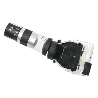 Standard® - Steering Column Switch