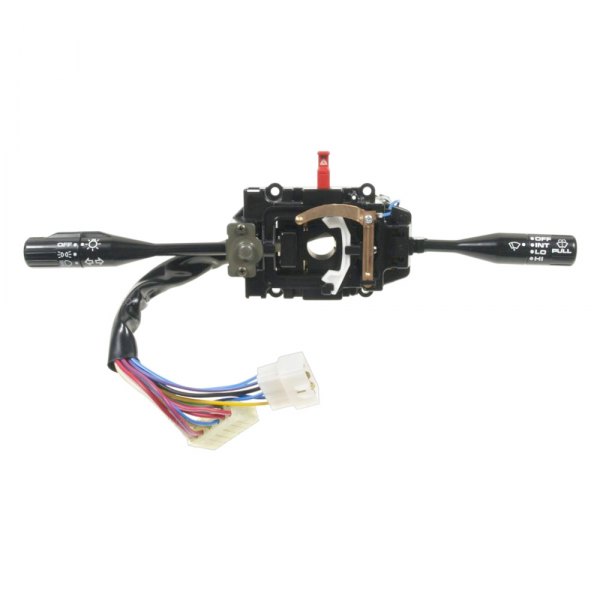 Standard® CBS1323 Intermotor™ Steering Column Switch