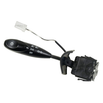 Standard® - Intermotor Steering Column Switch