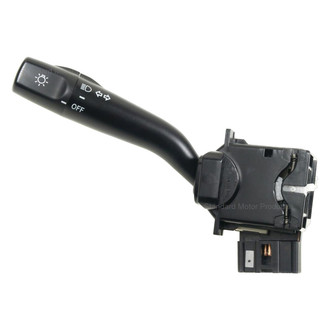 Standard® - Intermotor Steering Column Switch