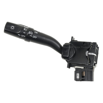 Standard® - Intermotor™ Steering Column Switch