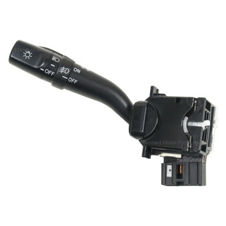 Standard® - Intermotor™ Steering Column Switches